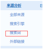 ΏĔ(sh)(j)ðٶƏVչF(xin)^c(din)^D(zhun)^͵ĽQ˼·