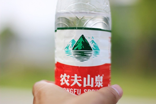 中國(guó)商界十大經(jīng)典營(yíng)銷 中國(guó)商界十大經(jīng)典營(yíng)銷