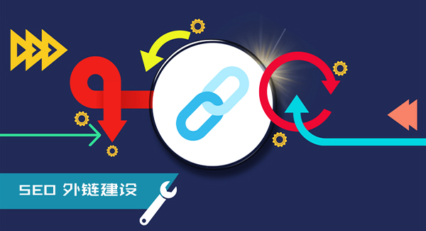 ôǸõ