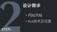 W(wng)վO(sh)ʲôxfW(wng)j(lu)